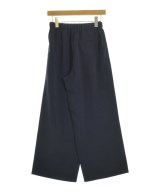 Ballsey（ボールジー）その他 紺 サイズ:34(S位) レディース/2200652769029