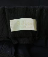 Ballsey（ボールジー）その他 紺 サイズ:34(S位) レディース/2200652769029