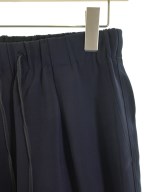 Ballsey（ボールジー）その他 紺 サイズ:34(S位) レディース/2200652769029