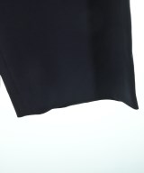 Ballsey（ボールジー）その他 紺 サイズ:34(S位) レディース/2200652769029