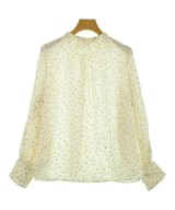 Ballsey（ボールジー）ブラウス 白 サイズ:36(M位) レディース/2200645127027