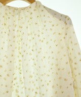 Ballsey（ボールジー）ブラウス 白 サイズ:36(M位) レディース/2200645127027