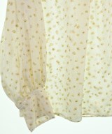 Ballsey（ボールジー）ブラウス 白 サイズ:36(M位) レディース/2200645127027