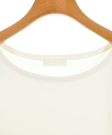 Ballsey（ボールジー）ノースリーブ 白 サイズ:S レディース/2200646187044