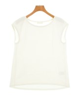 Ballsey ノースリーブ