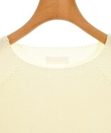 Ballsey（ボールジー）ニット・セーター 白 サイズ:S レディース/2200646786070