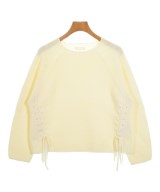 Ballsey ニット・セーター