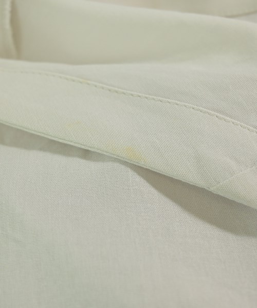 Ballsey（ボールジー）ブラウス 白 サイズ:-(M位) レディース/2200646786117