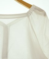 Ballsey（ボールジー）ブラウス 白 サイズ:-(M位) レディース/2200646786117
