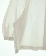 Ballsey（ボールジー）ブラウス 白 サイズ:-(M位) レディース/2200646786117