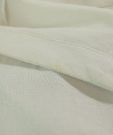 Ballsey（ボールジー）ブラウス 白 サイズ:-(M位) レディース/2200646786117