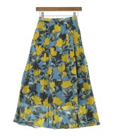 Ballsey ロング・マキシ丈スカート