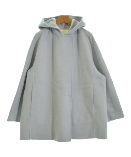 Ballsey(ボールジー)その他 青 サイズ:36(M位)/2200652652024