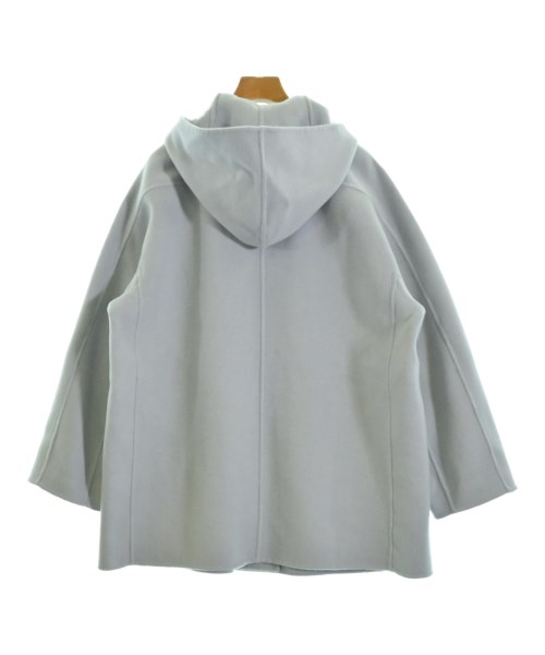 Ballsey（ボールジー）その他 青 サイズ:36(M位) レディース/2200652652024