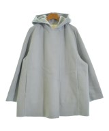 Ballsey（ボールジー）その他 青 サイズ:36(M位) レディース/2200652652024