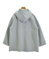 Ballsey（ボールジー）その他 青 サイズ:36(M位) レディース/2200652652024