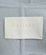Ballsey（ボールジー）その他 青 サイズ:36(M位) レディース/2200652652024