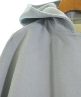 Ballsey（ボールジー）その他 青 サイズ:36(M位) レディース/2200652652024