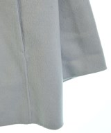 Ballsey（ボールジー）その他 青 サイズ:36(M位) レディース/2200652652024