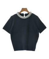 Ballsey（ボールジー）ニット・セーター 紺 サイズ:S レディース/2200653214030