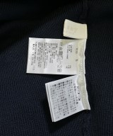 Ballsey（ボールジー）ニット・セーター 紺 サイズ:S レディース/2200653214030