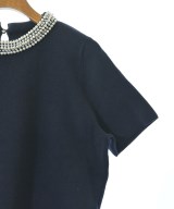 Ballsey（ボールジー）ニット・セーター 紺 サイズ:S レディース/2200653214030