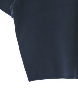 Ballsey（ボールジー）ニット・セーター 紺 サイズ:S レディース/2200653214030