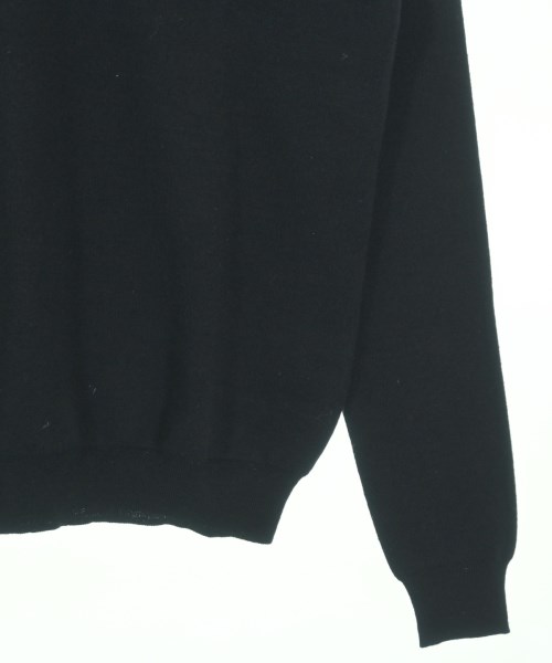 Ballsey（ボールジー）ニット・セーター 紺 サイズ:S レディース/2200646478012