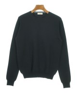 Ballsey（ボールジー）ニット・セーター 紺 サイズ:S レディース/2200646478012