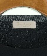 Ballsey（ボールジー）ニット・セーター 紺 サイズ:S レディース/2200646478012