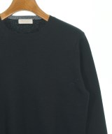 Ballsey（ボールジー）ニット・セーター 紺 サイズ:S レディース/2200646478012