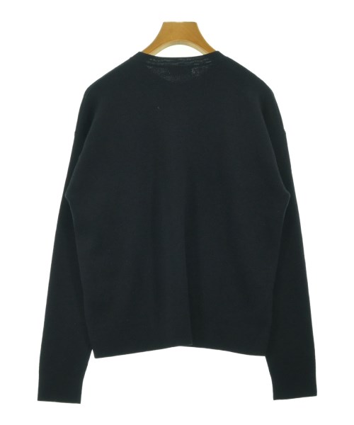 Ballsey（ボールジー）カーディガン 紺 サイズ:S レディース/2200646478029