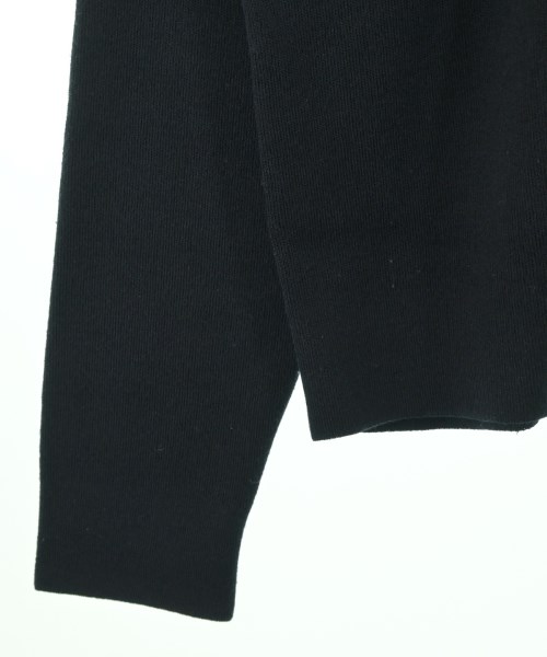 Ballsey（ボールジー）カーディガン 紺 サイズ:S レディース/2200646478029