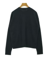 Ballsey（ボールジー）カーディガン 紺 サイズ:S レディース/2200646478029