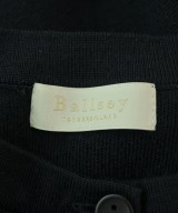 Ballsey（ボールジー）カーディガン 紺 サイズ:S レディース/2200646478029