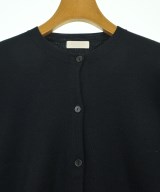 Ballsey（ボールジー）カーディガン 紺 サイズ:S レディース/2200646478029