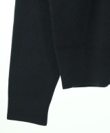 Ballsey（ボールジー）カーディガン 紺 サイズ:S レディース/2200646478029