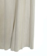 Ballsey（ボールジー）ロング・マキシ丈スカート 白 サイズ:36(M位) レディース/2200648276050