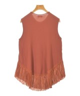 Ballsey（ボールジー）ニット・セーター 茶 サイズ:S レディース/2200648295068