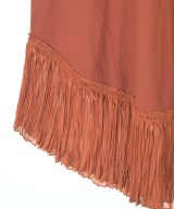 Ballsey（ボールジー）ニット・セーター 茶 サイズ:S レディース/2200648295068