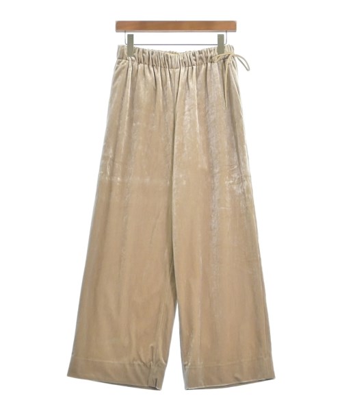 Ballsey(ボールジー)その他 ベージュ サイズ:36(M位)/2200648641025