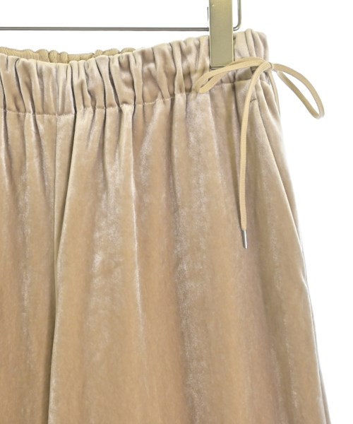 Ballsey（ボールジー）その他 ベージュ サイズ:36(M位) レディース/2200648641025