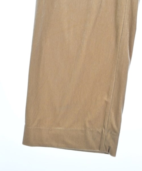 Ballsey（ボールジー）その他 ベージュ サイズ:36(M位) レディース/2200648641025