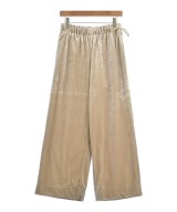 Ballsey（ボールジー）その他 ベージュ サイズ:36(M位) レディース/2200648641025