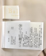 Ballsey（ボールジー）その他 ベージュ サイズ:36(M位) レディース/2200648641025