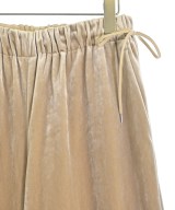 Ballsey（ボールジー）その他 ベージュ サイズ:36(M位) レディース/2200648641025