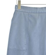 Ballsey（ボールジー）ロング・マキシ丈スカート 青 サイズ:34(S位) レディース/2200649207039