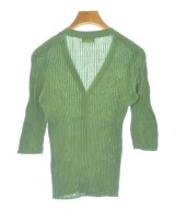 Ballsey（ボールジー）カーディガン 緑 サイズ:S レディース/2200648443063