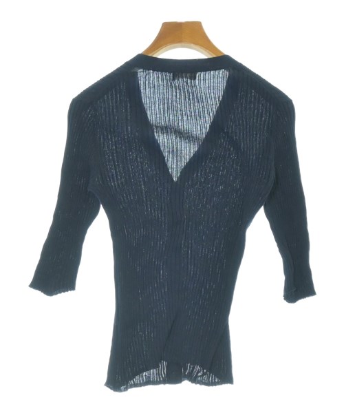 Ballsey（ボールジー）カーディガン 紺 サイズ:S レディース/2200648443070