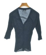 Ballsey（ボールジー）カーディガン 紺 サイズ:S レディース/2200648443070